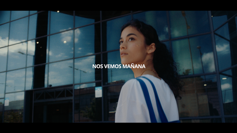 ALIKAL - Mañanas